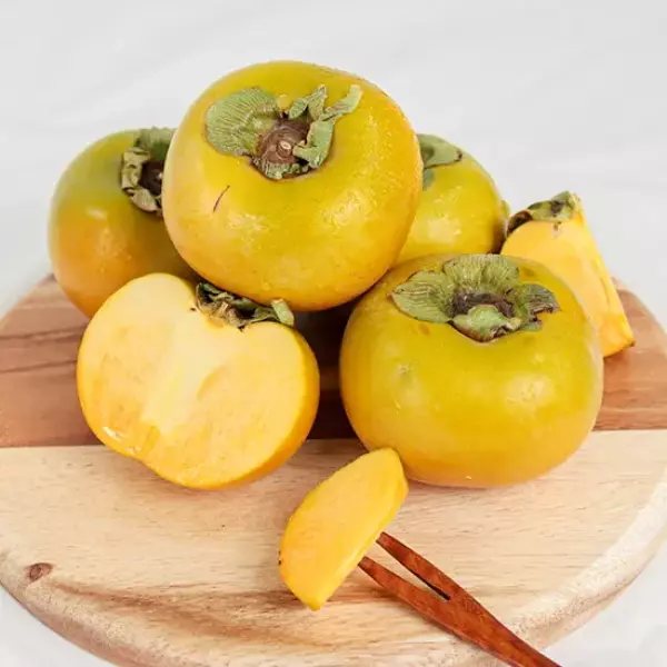 태추단감 중대과 2.5kg