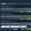 아이돌마스터 스탈릿 시즌 디지털 디럭스 에디션